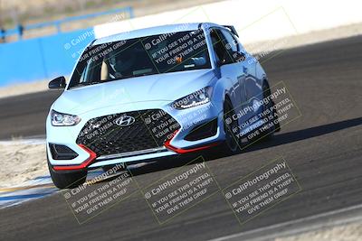 media/Nov-08-2025-Speed Ventures (Sat) [[1c7a6332f5]]/Red/Session 3 (Turn 1)/